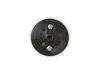 8753571-2-S-GE-WB03K10328- KNOB COVER Assembly
