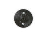 8753571-3-S-GE-WB03K10328- KNOB COVER Assembly