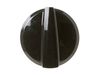 8753574-2-S-GE-WB03K10333- KNOB GE PROFILE Assembly