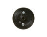 8753574-3-S-GE-WB03K10333- KNOB GE PROFILE Assembly