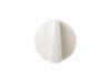 KNOB GE PROFILE Assembly – Part Number: WB03K10336