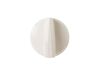 KNOB GE PROFILE Assembly – Part Number: WB03K10337