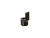 KNOB LOCATOR – Part Number: WB03K10340