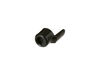 8753578-2-S-GE-WB03K10340-KNOB LOCATOR