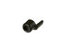 8753578-3-S-GE-WB03K10340-KNOB LOCATOR