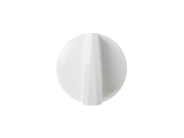 8753579-1-M-GE-WB03K10341- KNOB GE PROFILE Assembly