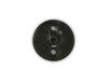 8753579-2-S-GE-WB03K10341- KNOB GE PROFILE Assembly