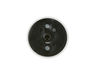 8753579-3-S-GE-WB03K10341- KNOB GE PROFILE Assembly