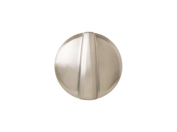 8753580-1-M-GE-WB03K10343- KNOB GE PROFILE Assembly