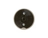 8753580-3-S-GE-WB03K10343- KNOB GE PROFILE Assembly