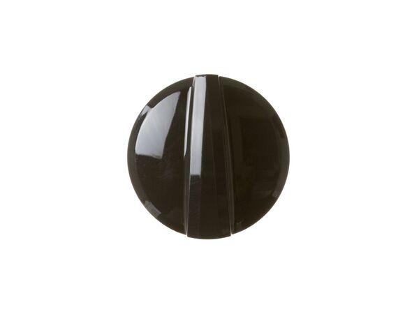 8753582-1-M-GE-WB03K10348- KNOB GE PROFILE Assembly