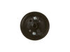 8753582-2-S-GE-WB03K10348- KNOB GE PROFILE Assembly