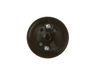 8753582-3-S-GE-WB03K10348- KNOB GE PROFILE Assembly