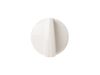 KNOB GE PROFILE Assembly – Part Number: WB03K10353