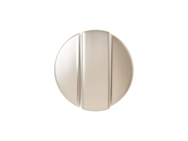 8753584-1-M-GE-WB03K10359- KNOB Assembly