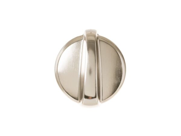 8753585-1-M-GE-WB03K10363-KNOB GE VALVE