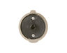 8753585-3-S-GE-WB03K10363-KNOB GE VALVE