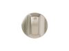 KNOB ASSEMBLY – Part Number: WB03K10364