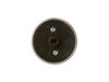 8753586-2-S-GE-WB03K10364-KNOB ASSEMBLY
