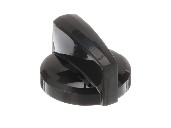 8753590-1-M-GE-WB03T10332- KNOB Assembly