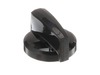 KNOB Assembly – Part Number: WB03T10332