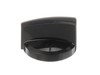 8753590-2-S-GE-WB03T10332- KNOB Assembly