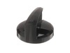 8753590-3-S-GE-WB03T10332- KNOB Assembly