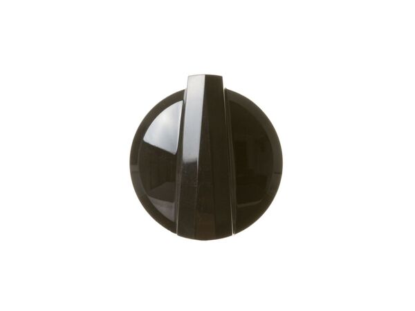 8753591-1-M-GE-WB03T10333- KNOB Assembly
