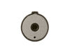 8753591-2-S-GE-WB03T10333- KNOB Assembly