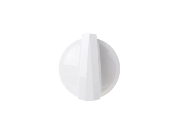 8753592-1-M-GE-WB03T10335- KNOB Assembly
