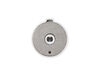 8753592-2-S-GE-WB03T10335- KNOB Assembly