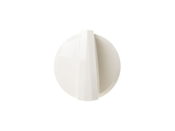8753593-1-M-GE-WB03T10338- KNOB Assembly