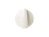 KNOB Assembly – Part Number: WB03T10338