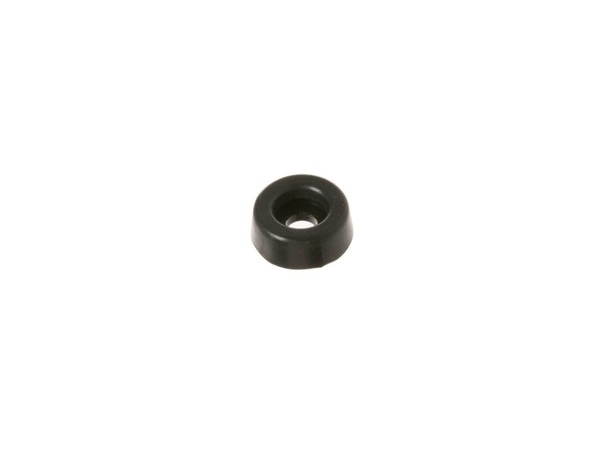 8753595-1-M-GE-WB03T10341-BUMPER DOOR