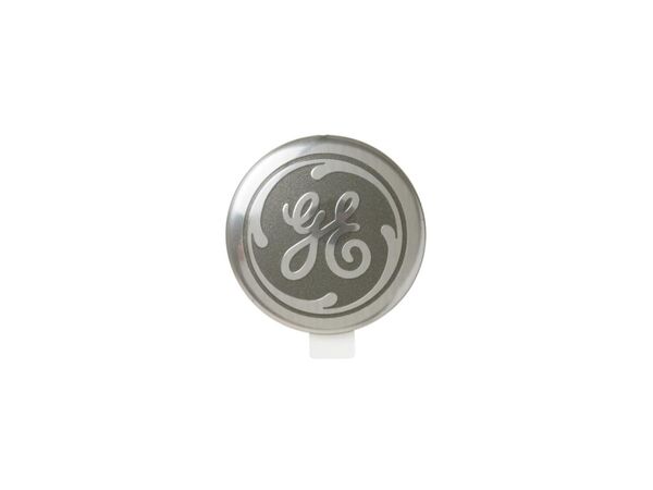 8753596-1-M-GE-WB03T10342-BADGE Gray
