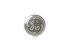 BADGE Gray – Part Number: WB03T10342