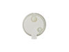 8753596-2-S-GE-WB03T10342-BADGE Gray