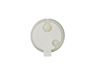 8753596-3-S-GE-WB03T10342-BADGE Gray