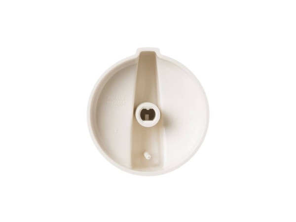 8753597-1-M-GE-WB03T10345-Knob