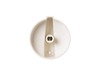 Knob – Part Number: WB03T10345