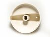 8753597-2-S-GE-WB03T10345-Knob