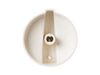 8753597-3-S-GE-WB03T10345-Knob
