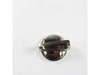 Range Knob Infinite – Part Number: WB03T10346