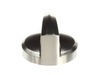 8753598-2-S-GE-WB03T10346-Range Knob Infinite