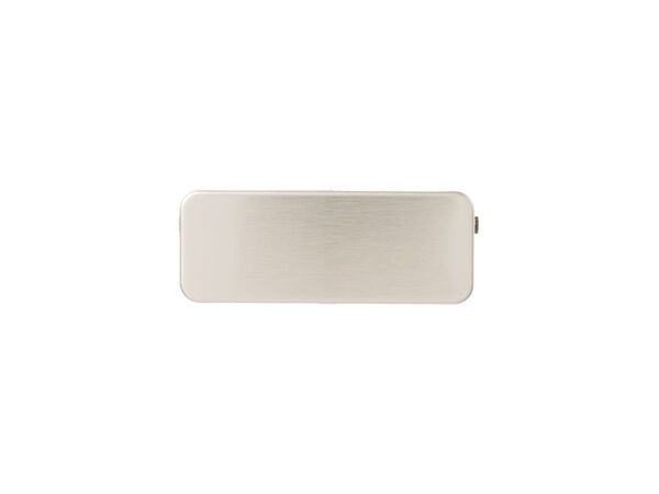 8753603-1-M-GE-WB03X10342-BUTTON & COVER