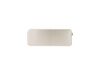 BUTTON & COVER – Part Number: WB03X10342