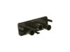 8753603-2-S-GE-WB03X10342-BUTTON & COVER