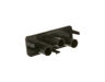8753603-3-S-GE-WB03X10342-BUTTON & COVER