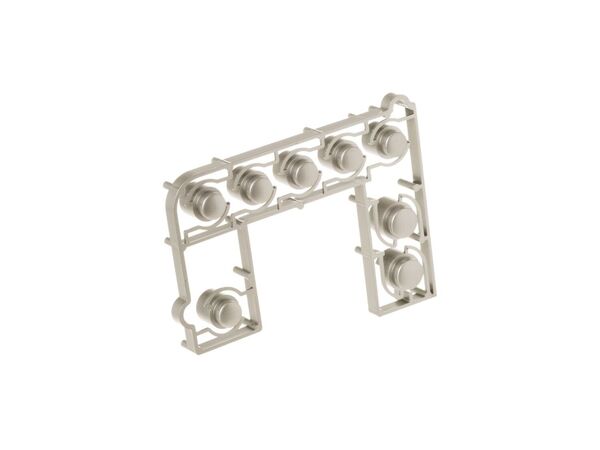 8753604-1-M-GE-WB03X10343-BUTTON