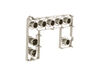 8753604-2-S-GE-WB03X10343-BUTTON